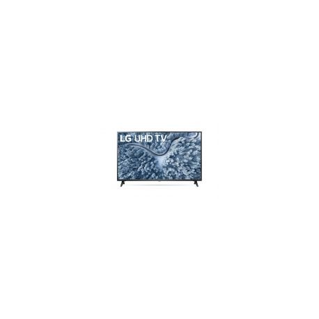 Television Lg 50Un6955Zuf 50" Smart Uhd 4K Web Os Ai 3480*2160 Wifi