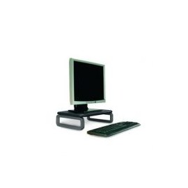 Base Para Monitor Kensington Smartfit Plus 21" K60089