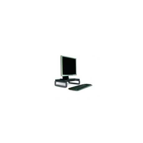 Base Para Monitor Kensington Smartfit Plus 21" K60089