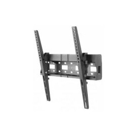 Soporte Para Tv Manhattan Pared 35Kg 32-55" Repisa 461450