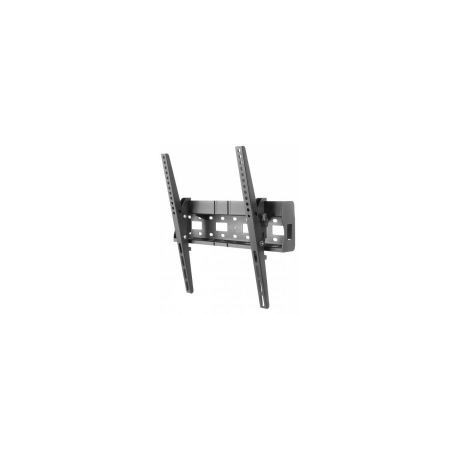 Soporte Para Tv Manhattan Pared 35Kg 32-55" Repisa 461450