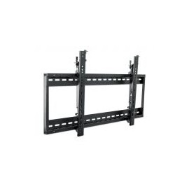 Soporte Para Tv Manhattan 70Kg 45-70" Videowall 461702