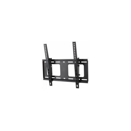 Soporte Tv Manhattan P/Pared 80Kg, 32" A 55" Ajuste Vertical 461474