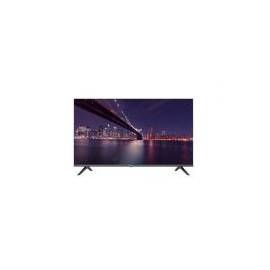 Television Hisense 40H5G 40" Smart Vidaa Full Hd 1920*1080 Usb Hdmi