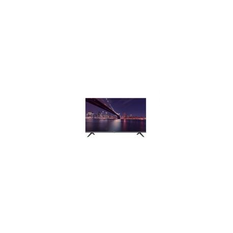 Television Hisense 40H5G 40" Smart Vidaa Full Hd 1920*1080 Usb Hdmi