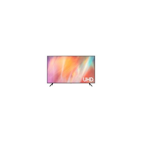 Pantalla Samsung Comercial Smart Signage 75" 4K 3840 X 2160 Lh75Beahlgfxzx