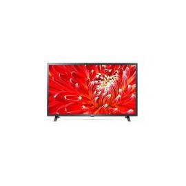 Pantalla Smart Tv Lg Led 32'' Hd 60Hz 2X Hdmi 32Lm630Bpub