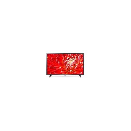 Pantalla Smart Tv Lg Led 32'' Hd 60Hz 2X Hdmi 32Lm630Bpub