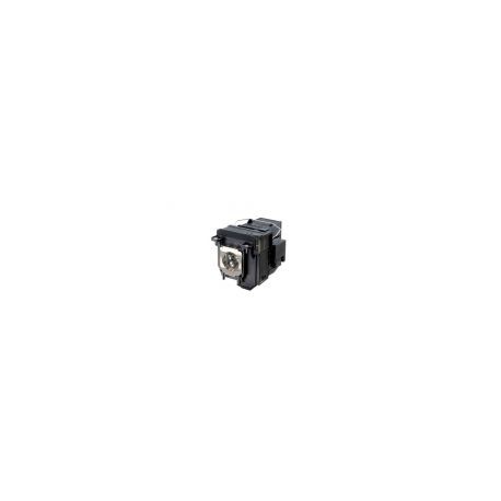 Lampara De Refaccion Epson Para Proyectores Brightlink / Brightlink Pro V13H010L92
