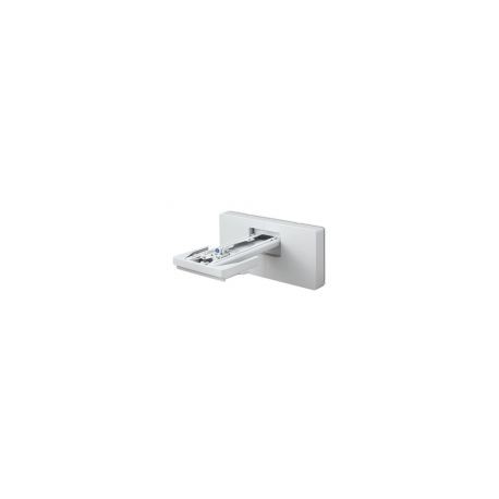 Soporte De Pared Epson Para Proyector Elpmb62 Blanco V12Ha06A05
