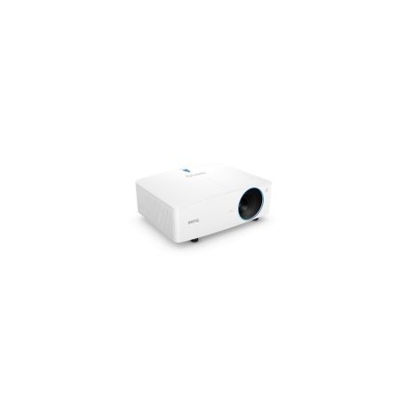 Proyector Benq Lx710Dlp Xga 4000 Lumenes 1024 X 768P Bocinas Integradas Blanco 9H.J3W77.15E