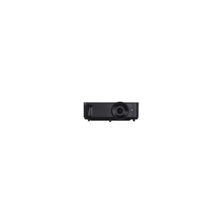 Proyector Infocus In112Aa 3800 Lumenes Dlp Svga 800 X 600