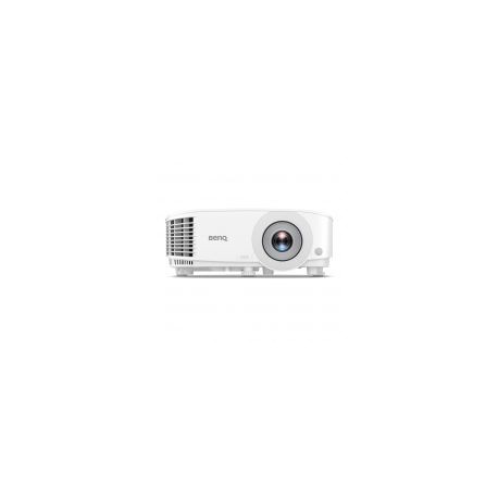 Proyector Benq Mh560 Dlp 3800 Lum Fhd 1920X1080 20 000:1 Usb A Hdmix2