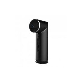 Proyector Multimedia Screens K5 Negro Led 100 Lumens Wvga 854X480