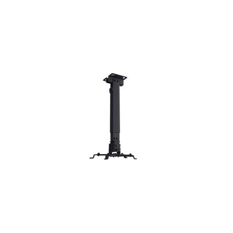 Soporte Para Video Proyector Brobotix 573106N 10Kg Negro