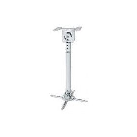 Soporte Proyector Manhattan P/Techo O Muro 424851