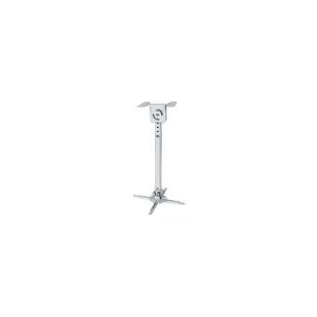Soporte Proyector Manhattan P/Techo O Muro 424851