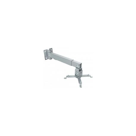 Soporte Proyector Manhattan P/Techo O Muro, 43-65Cm, 20Kg 461191