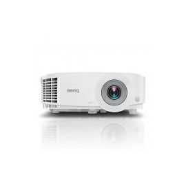 Proyector Benq Mx550 3600 Lumenes Xga 1024X768 Hdmi Vga