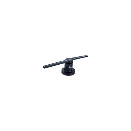 Proyector 3D Holografico Led Qian Benxi Qtd-3D165