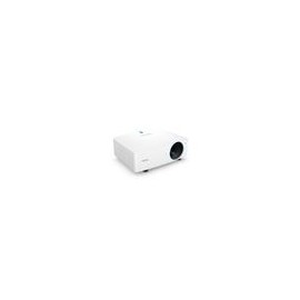 Proyector Benq Lx710 4000 Lumenes Dlp Xga 1024 X 768 9H.J3W77.15L