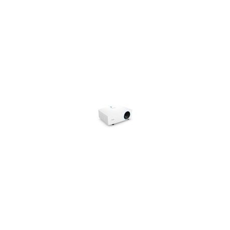 Proyector Benq Lx710 4000 Lumenes Dlp Xga 1024 X 768 9H.J3W77.15L