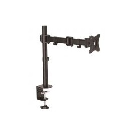 Startech Soporte P. Montaje Pantallas 27" Braz Art. 7.98Kg Armpivotb