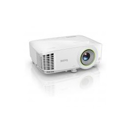 Proyector Benq Smart Eh600 Android Bluetooth Dlp 3500 Lum Full Hd Hdmi