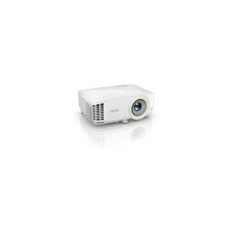 Proyector Benq Smart Eh600 Android Bluetooth Dlp 3500 Lum Full Hd Hdmi