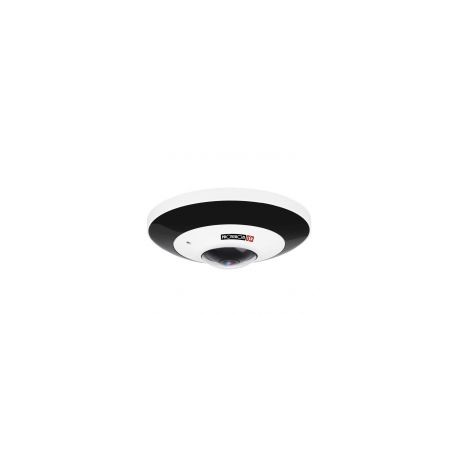Camara Domo Provision-Isr Fei-360Ip5 Cmos 254/28 Interior/Exterior