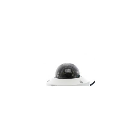 Camara Qian Yao Qcmpd1701 Mini Domo Ptz Ahd 2.0Mp 1080P 20Mts Ir