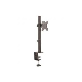 Startech Soporte Para Pantallas 32"Max 7.98Kg Armpivotv2