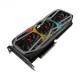 Tarjeta De Video Pny Geforce Rtx 3080 Ti 12Gb Lhr Vcg3080T12Tfxppb