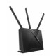 Router Asus Wireless Rt-Ac67P Ac1900 Con Mu-Mimo
