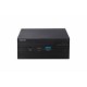 Mini Pc Asus PN41-BBF4000AFC Celeron N4500 Sodimm Ddr4