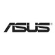 Mini Pc Asus Intel Core I7 8565U 2 Ddr4 2.5" Hdmi Pn61