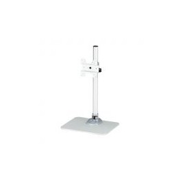 Startech Soporte P. Monitores Anillo De Cableado 30" 14Kg Armpivstnd
