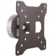 Startech Soporte De Pared P.Monitor Aluminio 27"Max 15Kg Armwall
