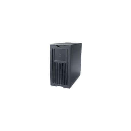 Bateria Externa Apc Para Smart-Ups Xl 48V 1632Vah Negro Sua48Xlbp