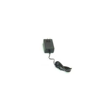 Inversor Y Adaptador De Corriente Para Telefonos Ip Serie Kx-Nt300 Kx-Nt500 110-240V Kx-A239X