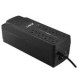 Regulador Jheta Avr-1200 600W 1200Va 8 Contactos 822122-01