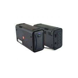 Nobreak Complet Eri-5029 Mt 1000/500W/10Cont/Plastico/Regula/*47Min