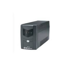 Nobreak Koblenz 7516 Usb/R 750Va/450W 6 Cont 4/200-4260-00-6