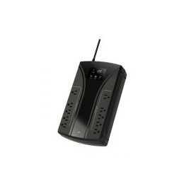 Nobreak Koblenz 9022-Usb/R 900Va/450W Lcd 10 Contactos 00-4258-00-0