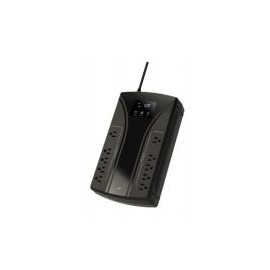 Nobreak Koblenz 7522 Usb/R 750Va/420W Lcd 10 Cont 5/500-4257-00-2