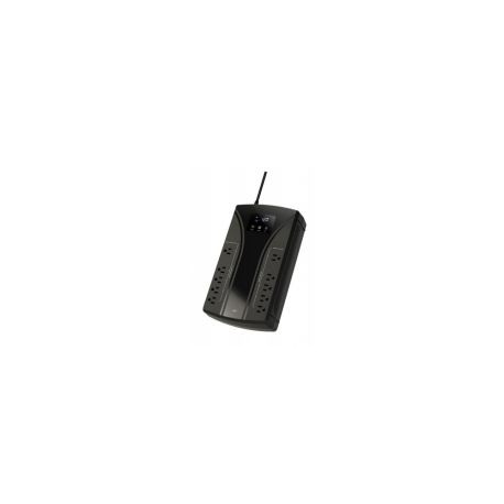 Nobreak Koblenz 7522 Usb/R 750Va/420W Lcd 10 Cont 5/500-4257-00-2