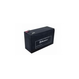 Bateria De Repuesto Koblenz Ab12V9Ah 12V/9Ah 46-4087-00-6