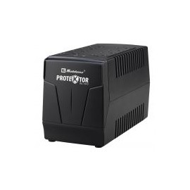 Regulador Koblenz Rs-1410 Sustituto Del Rs-1400 8Cont00-1599-00-0