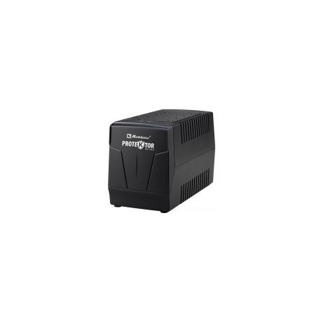 Regulador Koblenz Rs-1410 Sustituto Del Rs-1400 8Cont00-1599-00-0