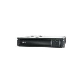 No Break Apc Smt1500Rm2Uc 1440Va 1000W 8 Contactos